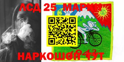 МДПВ Сланцы
