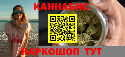 МДПВ Сланцы