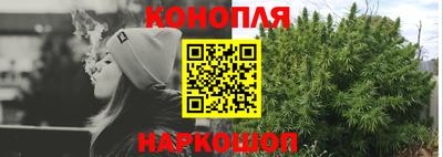 МДПВ Сланцы